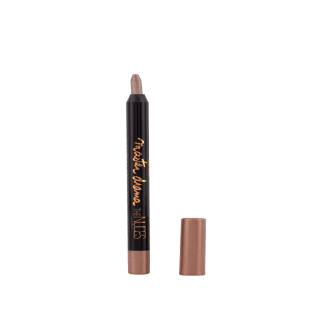 MAYBELLIN MASTER DRAMA NU 19 PEAR