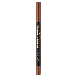 MAYBELLIN MASTER DRAMA NU 22 GLITZ