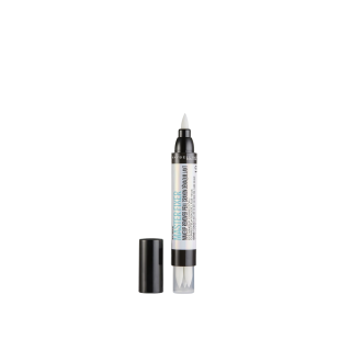 MAYBELLIN MASTER FIXER MK.UP REMOVE