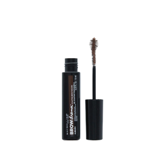MAYBELLIN BROW DRAMA SCULPI. D.BROWN