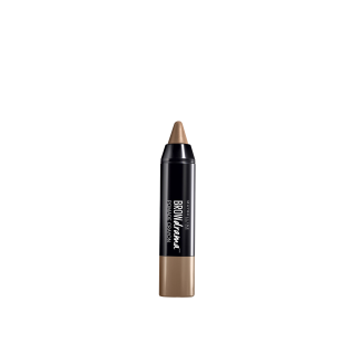 MAYBELLIN BROW D POMADE DRK BLND