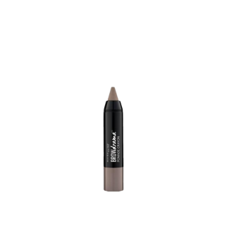MAYBELLIN BROW D POMADE M.BROWN