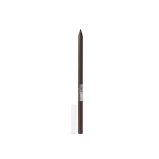 MAYBELLIN TATTO LINER 910 BOLD BROW