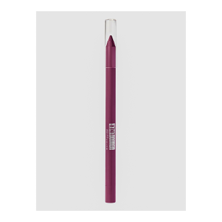 MAYBELLIN TATTO LINER 942 RICH BERRY