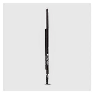 MAYBELLIN BROW PRECISE PEN SOFT BRO