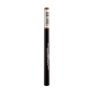 MAYBELLIN TATTO BROW PEN 120 M.BRO