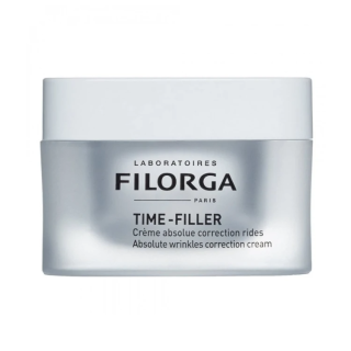FILORGA TIME FILLER 50 ML