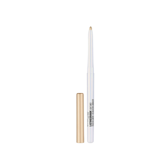 MAYBELLIN LASTING DRAMA 10 GOLD.L