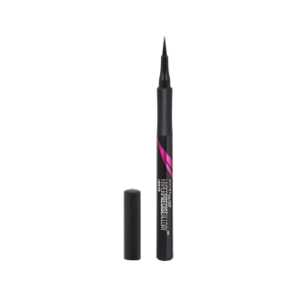 MAYBELLIN HYPER PRECISE FOREST BRO