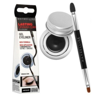 MAYBELLIN LASTING D. GEL24 VOLCA.BRZ