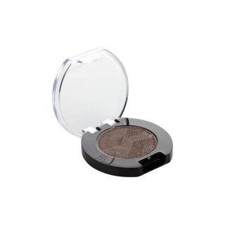 MAYBELLIN COLORSHOW MONO 06ASHY