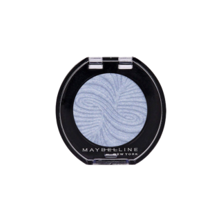 MAYBELLIN COLORSHOW MONO 16BABY