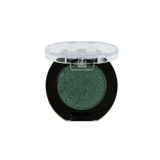 MAYBELLIN COLORSHOW MONO 20BEET
