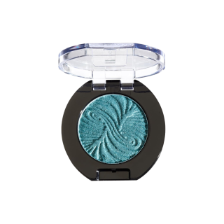 MAYBELLIN COLORSHOW MONO 28 TEAL