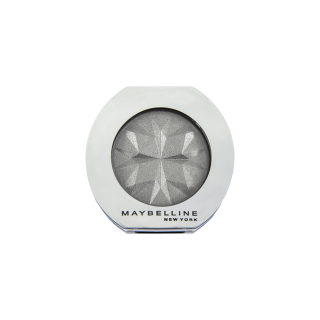 MAYBELLIN COLORSHOW MONO 38SILVER