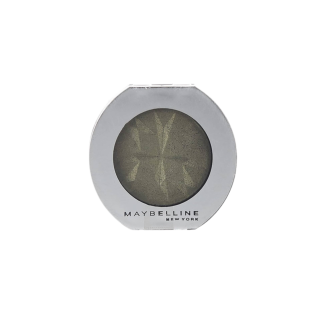 MAYBELLIN COLORSHOW MONO 40UPTO
