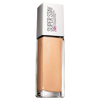 MAYBELLIN SUPER STAY 24H 46 WRM HONY