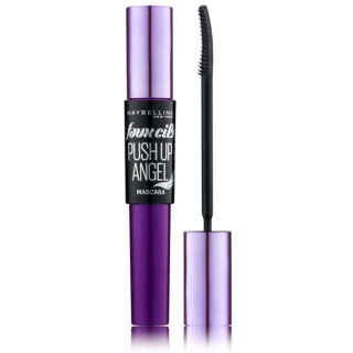 MAYBELLIN STUDIO PRIME 10 W. BLURRING