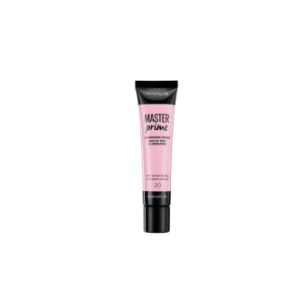 MAYBELLIN STUDIO PRIME 20 W. MICRO