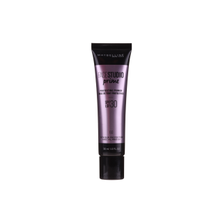 MAYBELLIN STUDIO PRIME 30 W. NATURAL