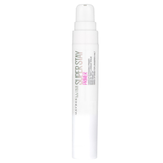 MAYBELLIN SUPER STAY MKUP EX PRIMER