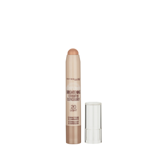 MAYBELLIN DREAM BRIGHT 20 LIGHT