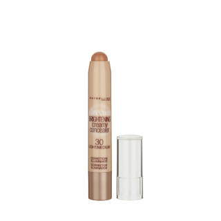 MAYBELLIN DREAM BRIGHT 30 LIGHT