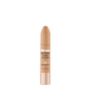 MAYBELLIN DREAM BRIGHT 50 MID.DEEP