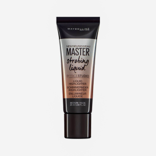 MAYBELLIN FACE STUD STROBE 200 MED