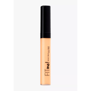 MAYBELLIN FIT ME CONEACLER 40