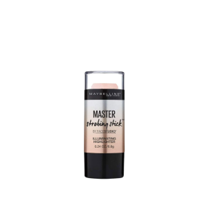 MAYBELLIN FACE STUDIO STROBNG 100L