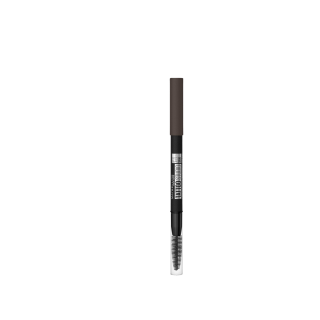 MAYBELLIN TATTO BROW+PRECISE 40%