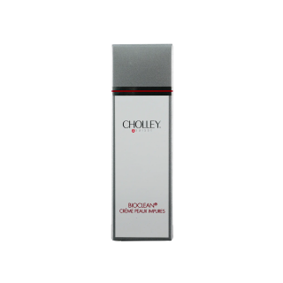 cholley Bioregene Crème Peaux Sensibles 50 ml
