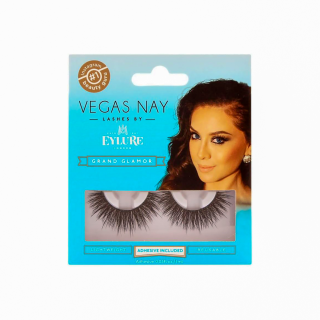 VEGAS NAY-GRAND GLAMOR-6001437