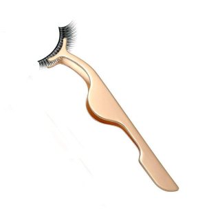 EYLURE LASH APPLICATOR 608066
