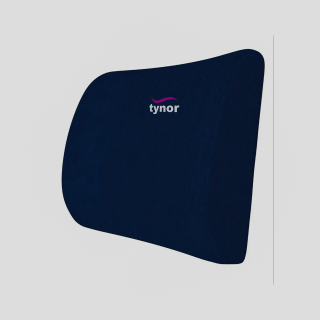 TYNOR I-46,UNIVERSAL