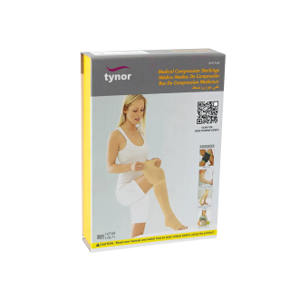 TYNOR I-67,XL