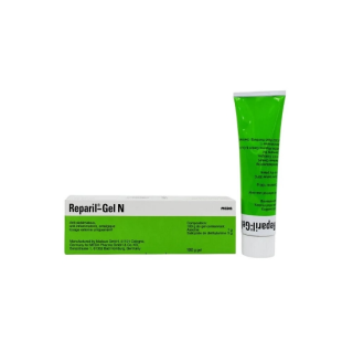 REPARIL GEL-N 100G