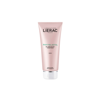 Lierac Phytolastil Stretch Mark Prevention Gel 200ml