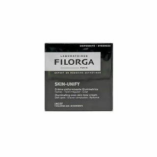 FILORGA SKIN UNIFY 50ML
