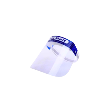 FACE SHIELD