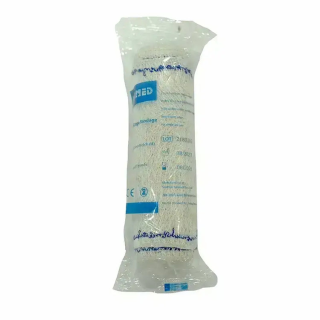 SPENDEX CREPE 15CM*4.5M BANDAGE FM