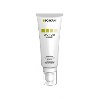 TOSKANI SPOT OUT CREAM 50ML