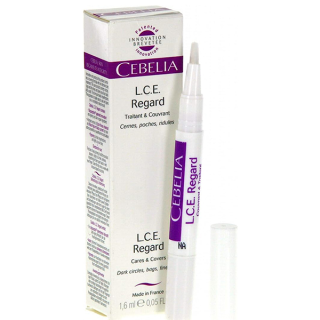 CEBELIA L.C.E. REGARD 1.6ML