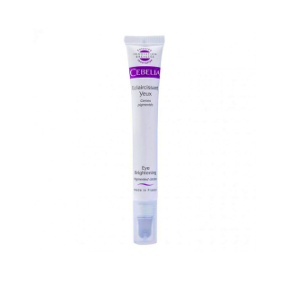 CEBELIA EYE BRIGHTENING 10ML