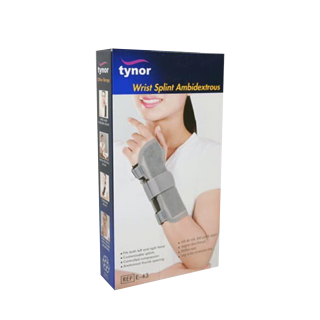 TYNOR E-01 L