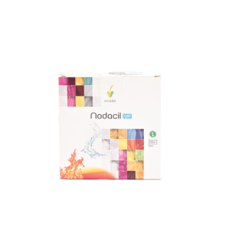 NODACIL GEL SACHET 10X 15ML