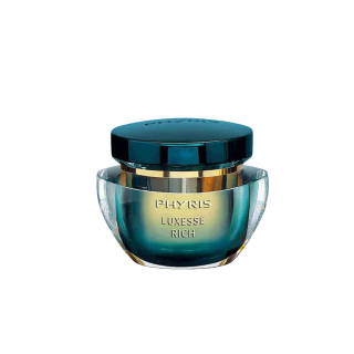 PHYRIS LUXESSE RICH