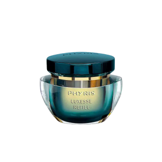 PHYRIS LUXESSE REFILL