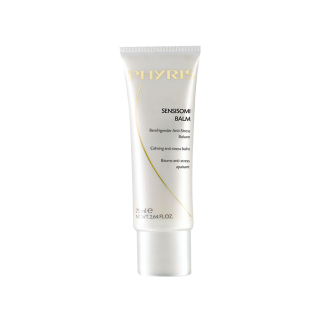 PHYRIS SENSISOMI BALM CALMING ANTI STRESS 75ML